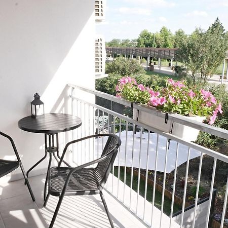 Apartmanovy Dum Na Kolonade Lednice Exterior photo